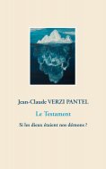 ebook: Le Testament