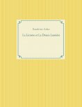 ebook: La Licorne et La Douce Lumière