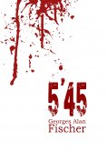 ebook: 5 45