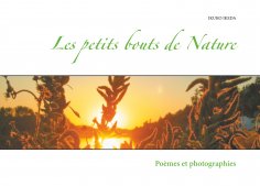 ebook: Les petits bouts de Nature