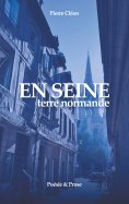 ebook: En Seine