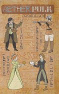 eBook: Aetherpulk