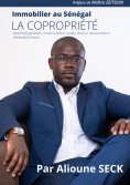 ebook: Immobilier au Sénégal : La Copropriété