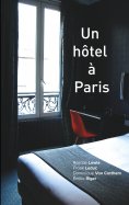 ebook: Un hôtel à Paris