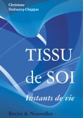 ebook: Tissu de soi