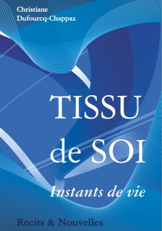 ebook: Tissu de soi