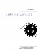ebook: Tête de Covid !