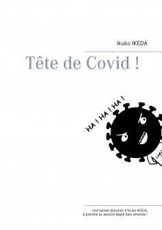 ebook: Tête de Covid !