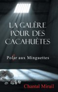 eBook: La galère pour des cacahuètes