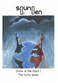 ebook: SOUNDOFDEN Grow in the dark 1