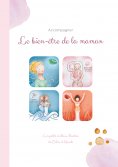 eBook: Les petits cailloux illustrés