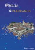 ebook: Histoire de Fleurance