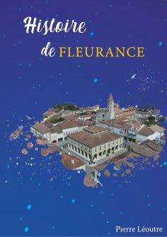 eBook: Histoire de Fleurance