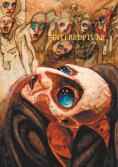 ebook: Interrupture