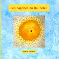 eBook: Les caprices du Roi Soleil