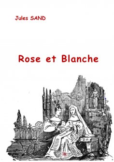 ebook: Rose et Blanche