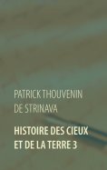 ebook: Histoire des Cieux et de la Terre 3