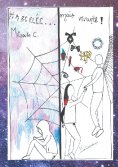 eBook: Harcelée... mais vivante !