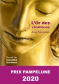 eBook: L'Or des cicatrices