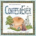 eBook: Contes d'Evêr