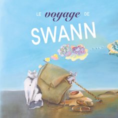 ebook: Le voyage de SWANN