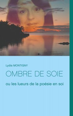 eBook: Ombre de soie