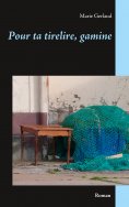ebook: Pour ta tirelire, gamine