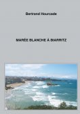 ebook: Marée blanche à Biarritz