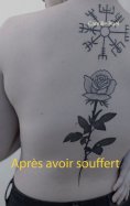ebook: Après avoir souffert