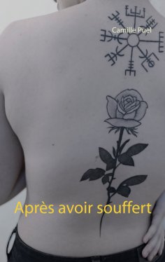 ebook: Après avoir souffert