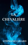 ebook: La Chevalière