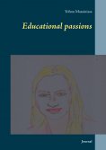 ebook: Educational passions