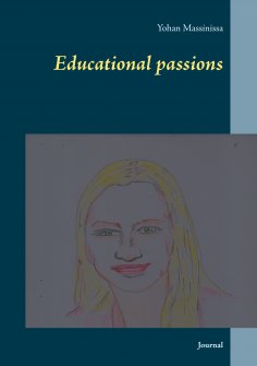ebook: Educational passions