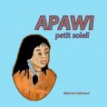 eBook: APAWI petit soleil