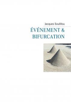 eBook: Evénement et  bifurcation
