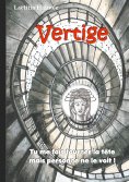 ebook: Vertige