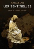 eBook: Les Sentinelles