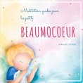 eBook: Beaumocoeur