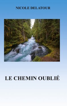 eBook: Le Chemin Oublié