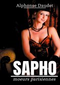 eBook: Sapho