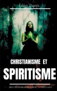ebook: Christianisme et Spiritisme