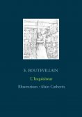 eBook: Les Contes de Zattise Zeqwestchen