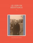 ebook: Le Gers en Résistance