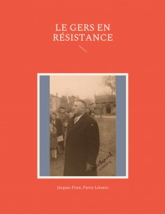 eBook: Le Gers en Résistance