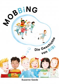 eBook: Mobbing