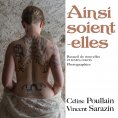 ebook: Ainsi soient-elles