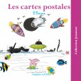 eBook: Les cartes postales d'Emma