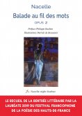 eBook: Balade au fil des mots