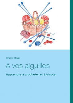 eBook: A vos aiguilles