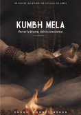 eBook: Kumbh Mela